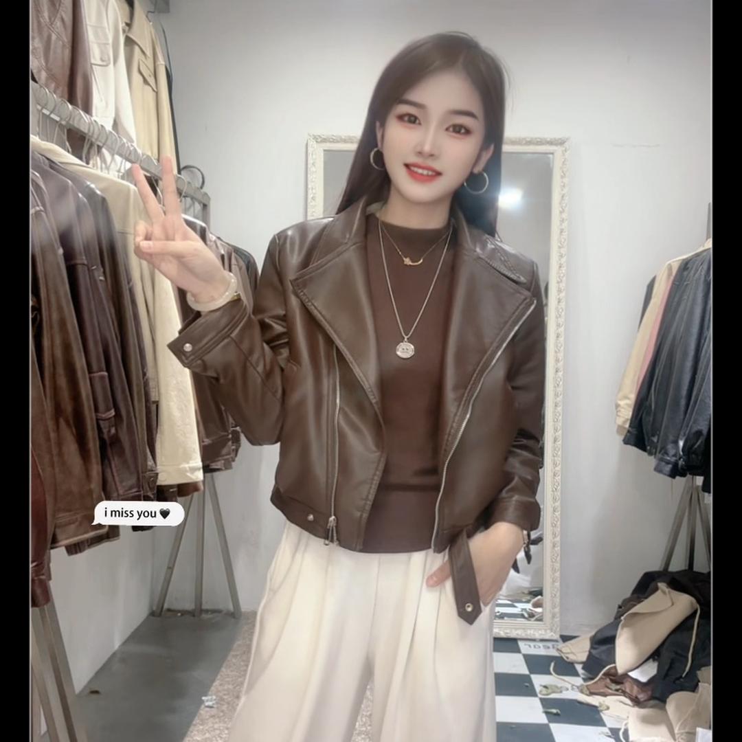 翎翎品质女装