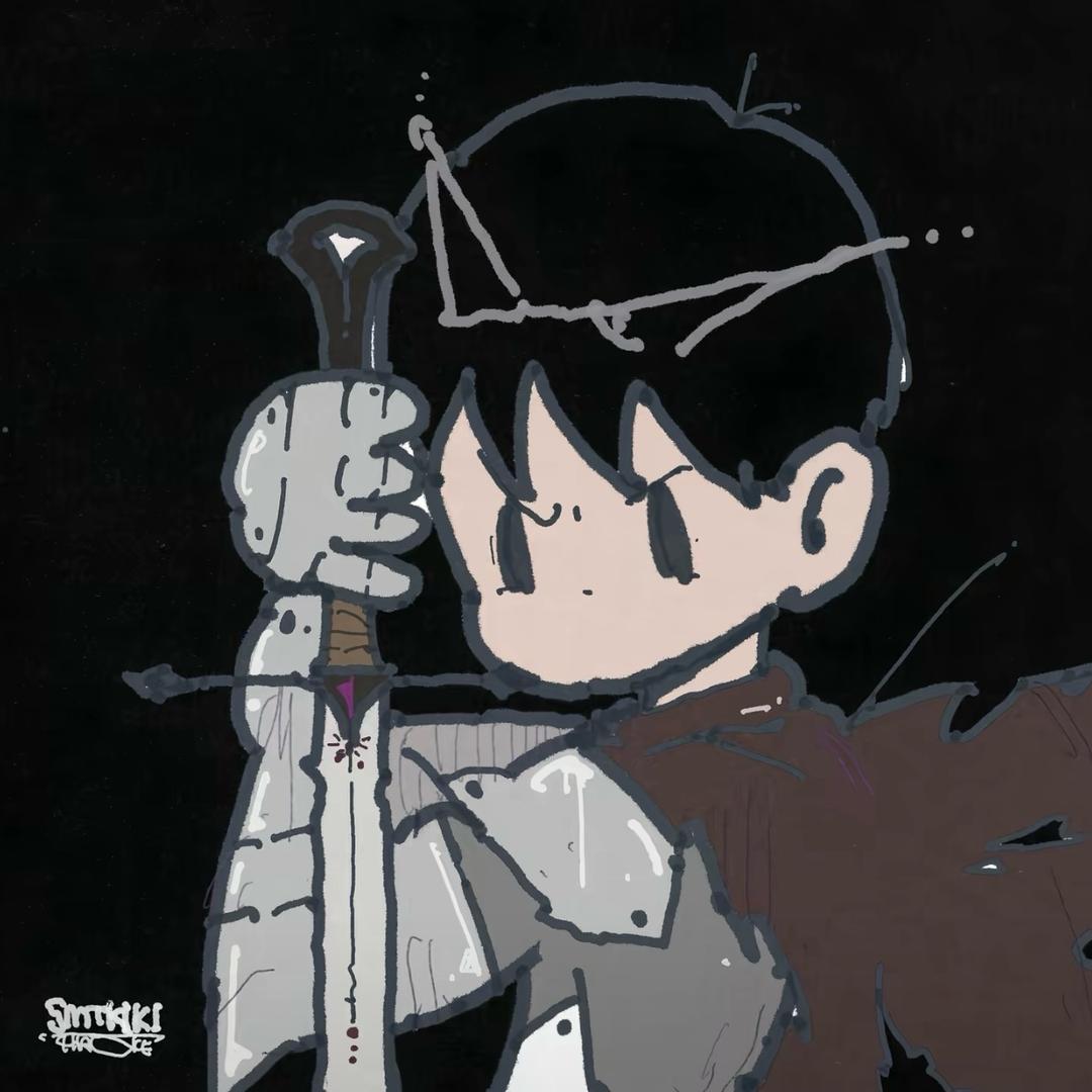 腐竹多少钱一斤