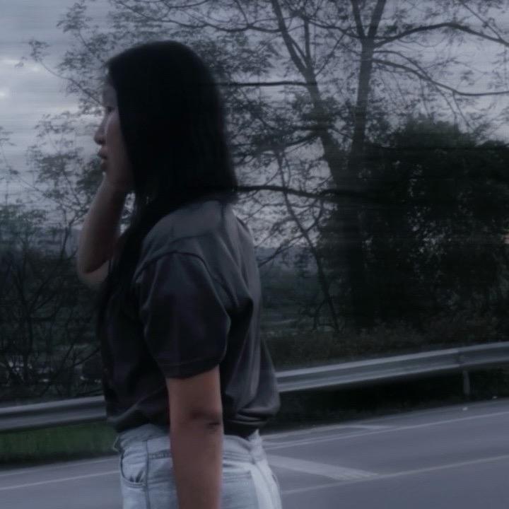 永姬