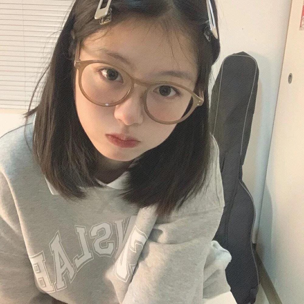 红黄蓝园区日记📔
