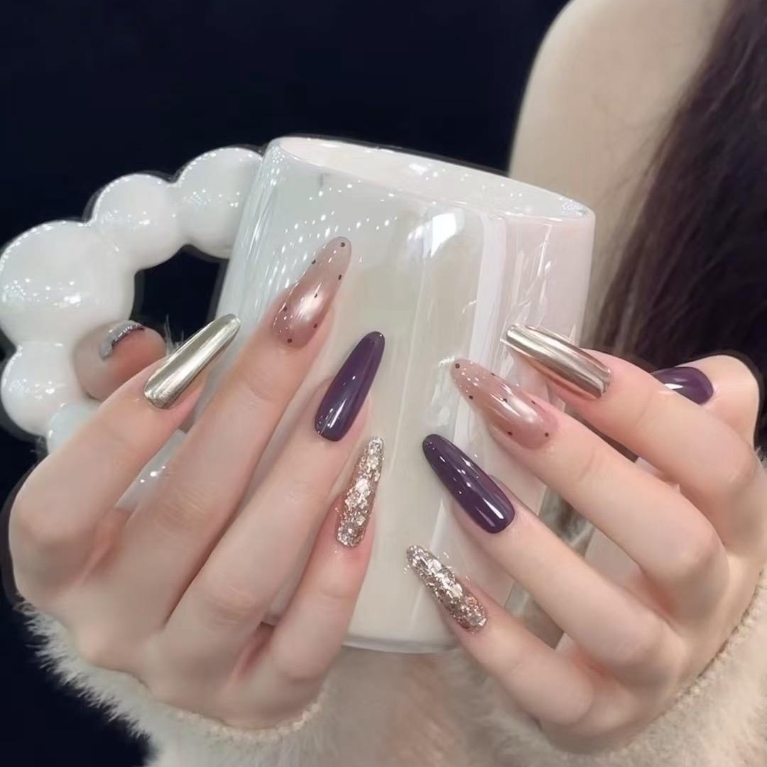 ♄小薪亿亿♌︎