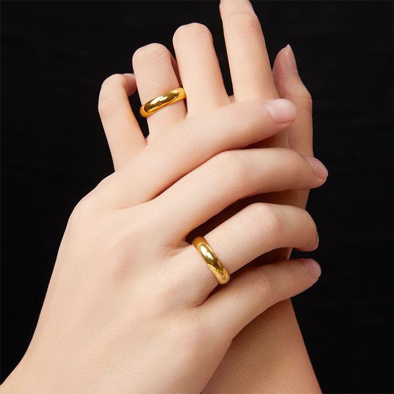 良子 饰品精选店