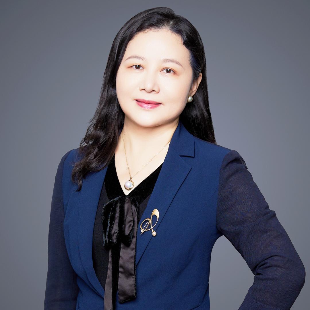 迦老师聊地产
