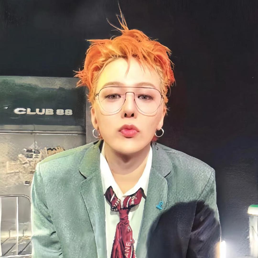 小琚佩奇🍊