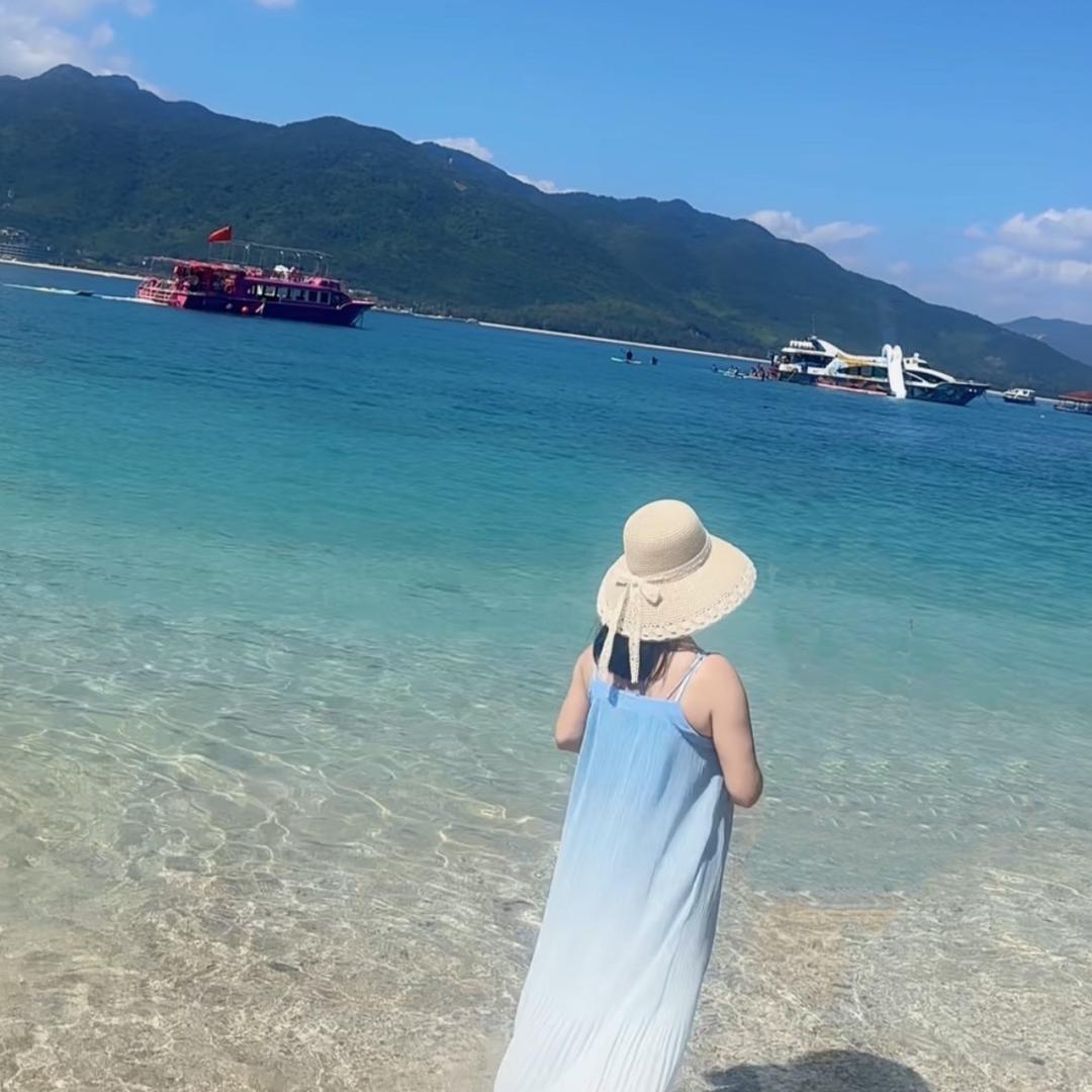 ꪋ༉💕大姐&爱财꧔҉ꦿ࿐
