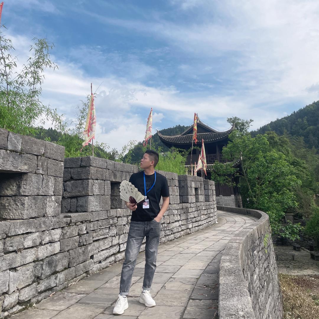 一米阳光💫