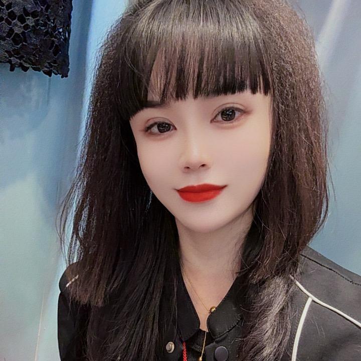 苏苏13潮男装