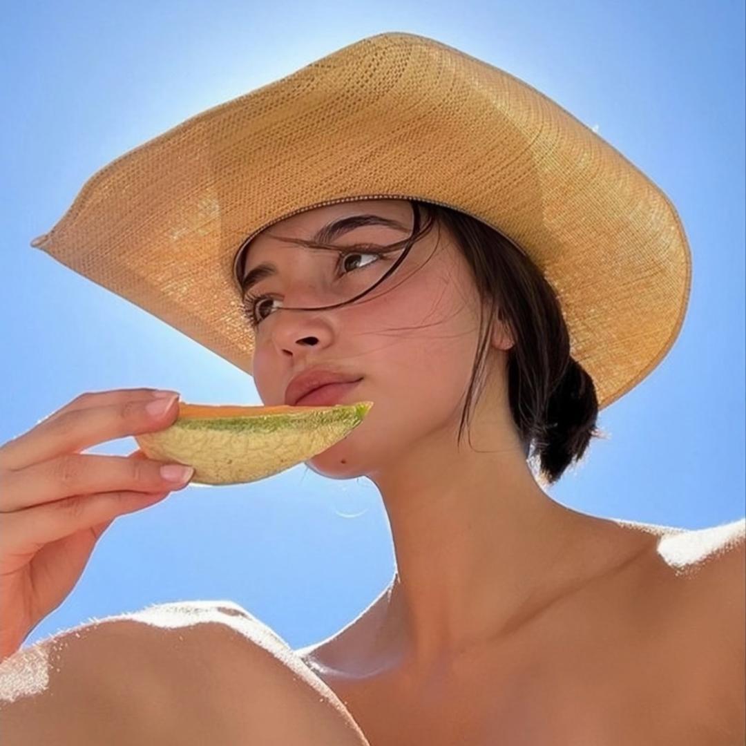 …