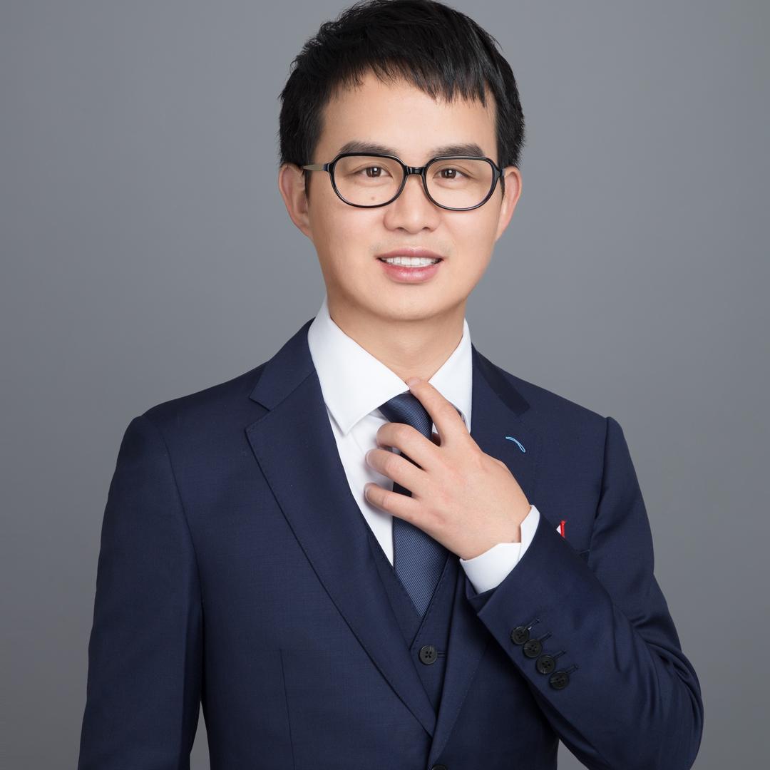 伍铁坤