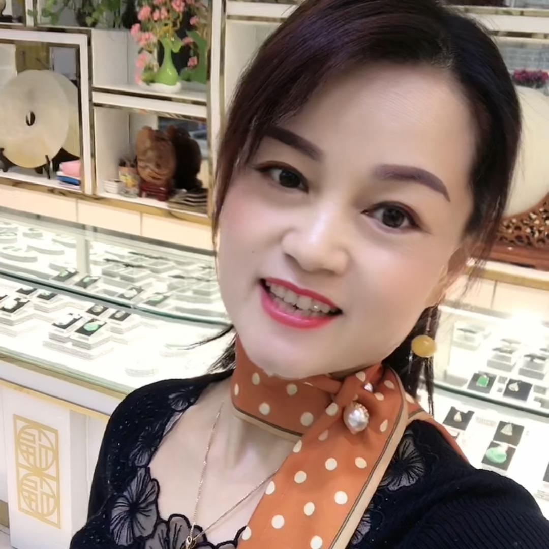 晟宏珠宝