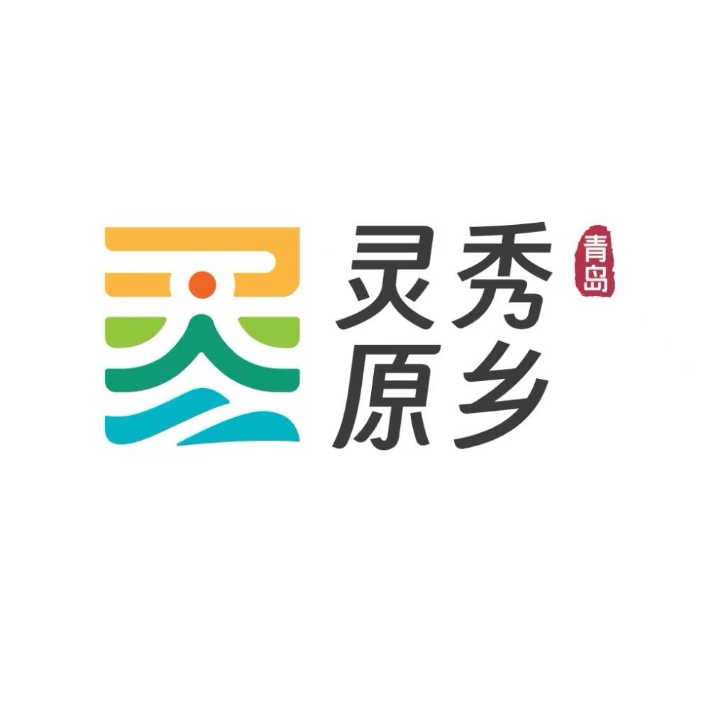 灵山农产品甄选