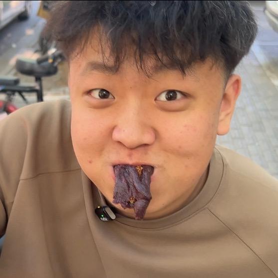 大榴莲