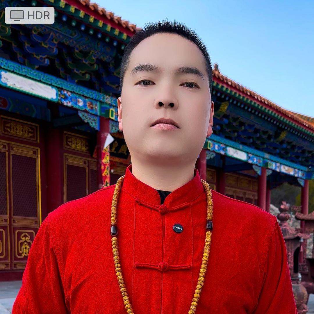 大林《财进万家》
