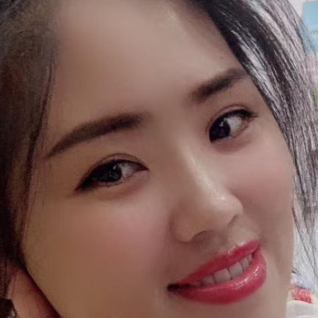 黑龙江省牟仕金樽酒厂
