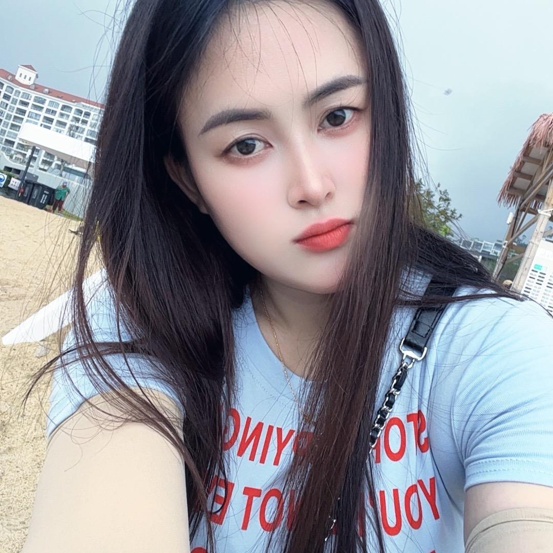 ღ᭄ꫛ: 清零໑ຼₒ₂₄ ღ᭄: ღ᭄ꫛ