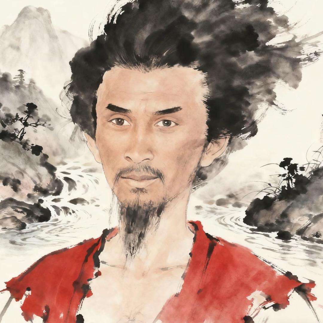 景天