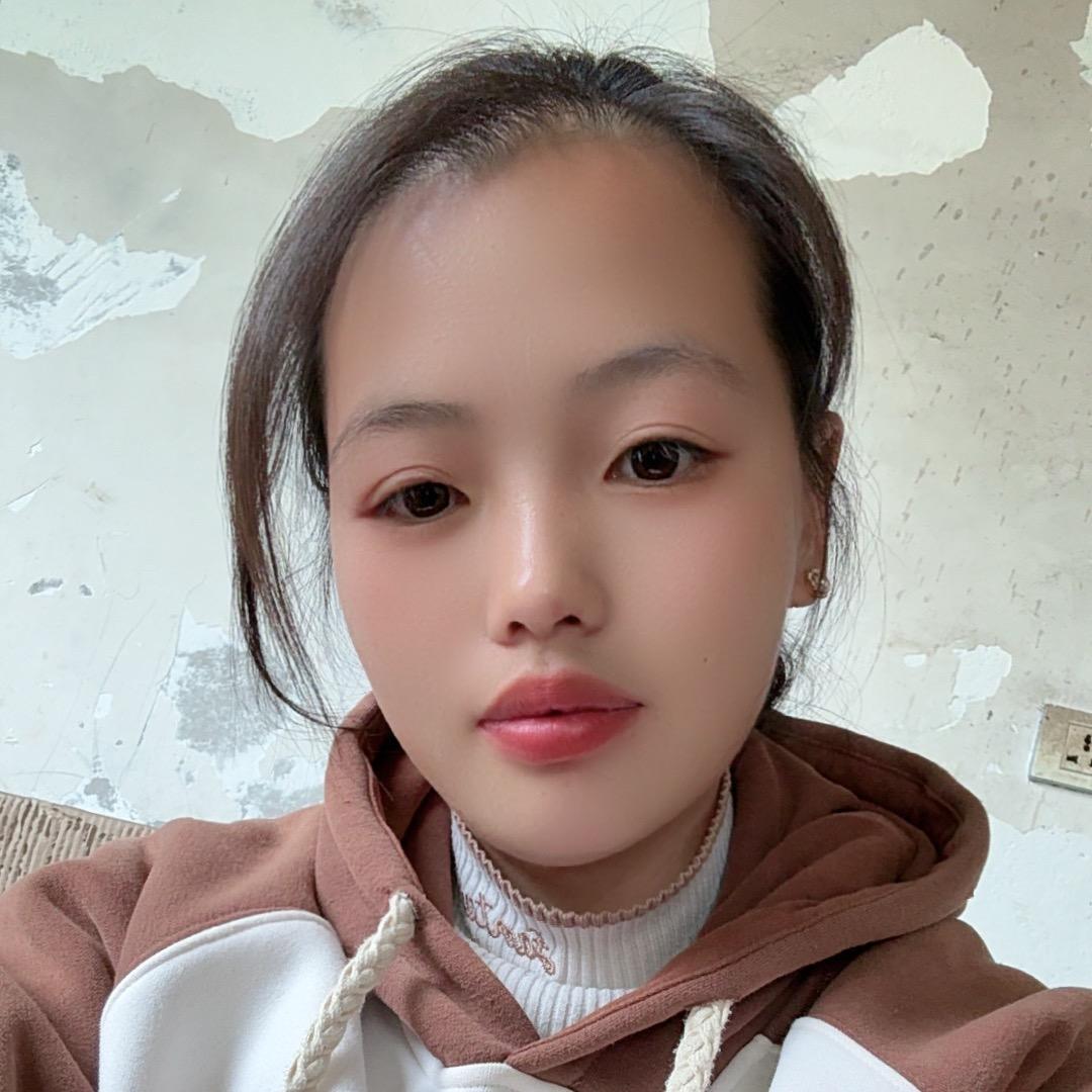 重庆黔江珍珍土特产（橱窗有好物）