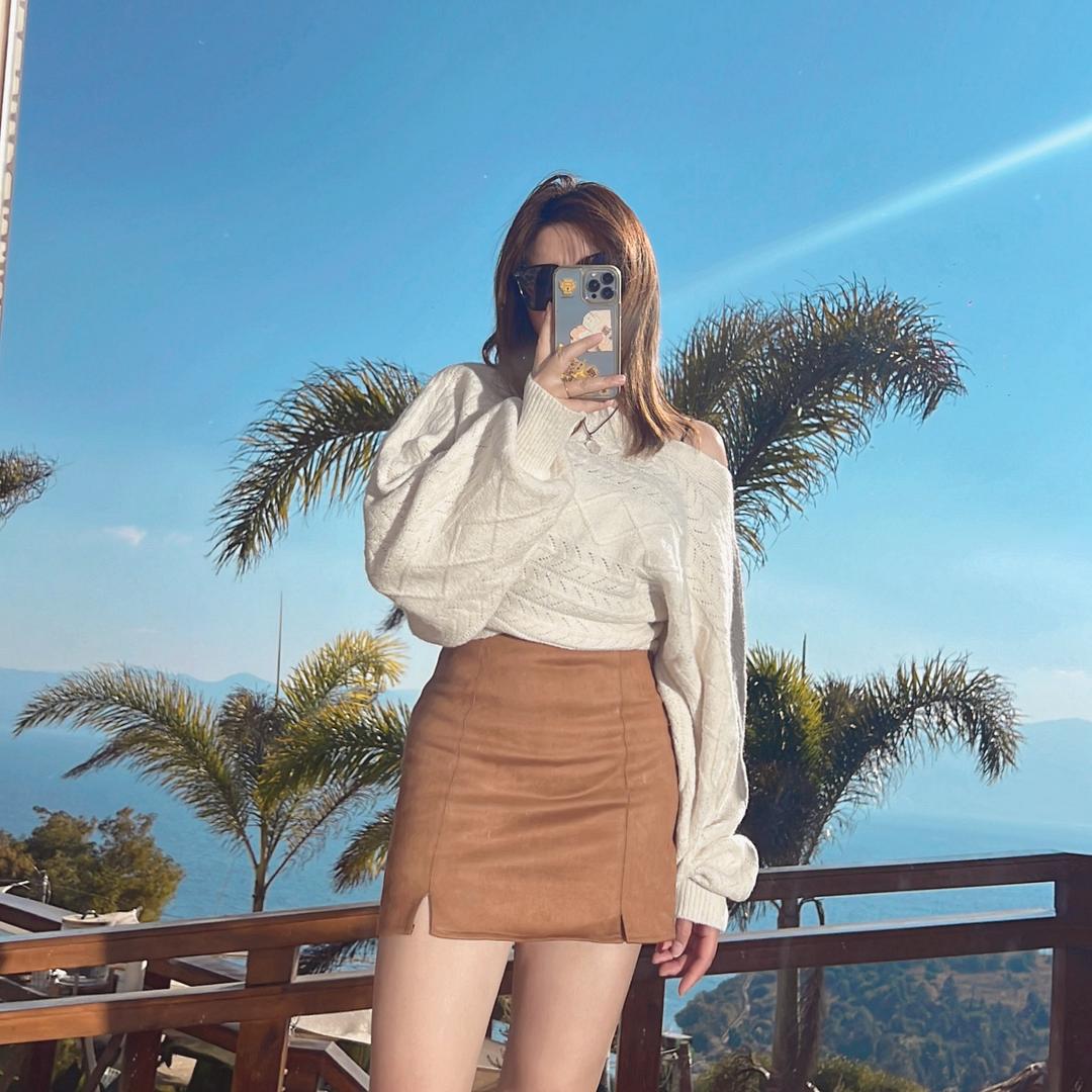 如孟初醒🧏🏻‍♀️