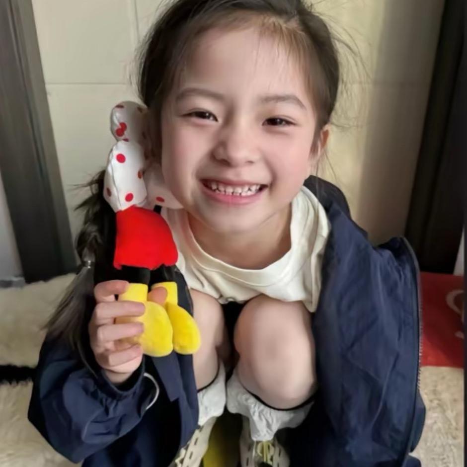@毛毛