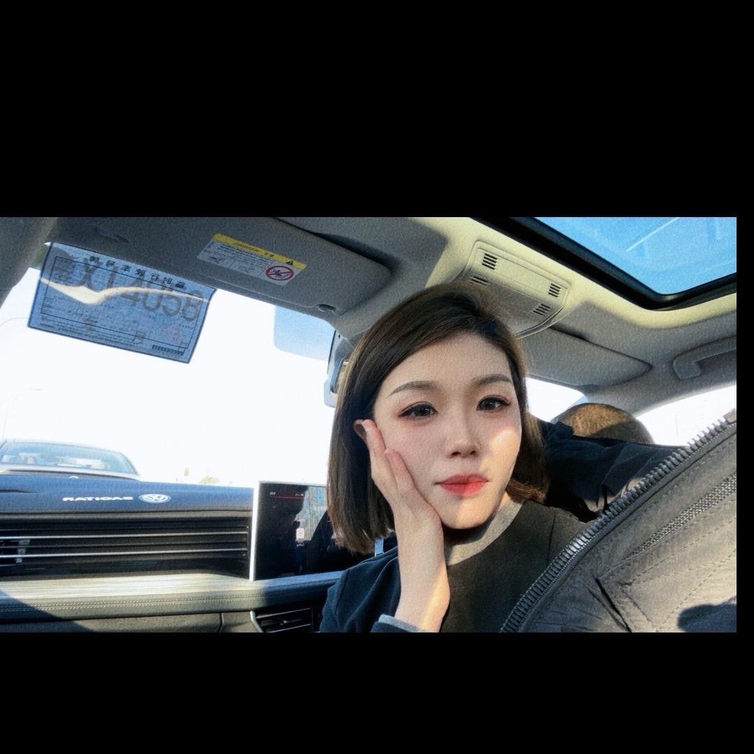 一家雄县的美衣