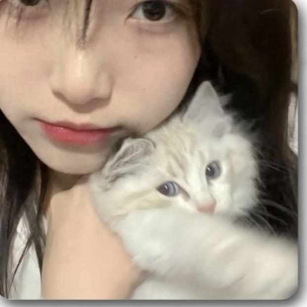 我很小气