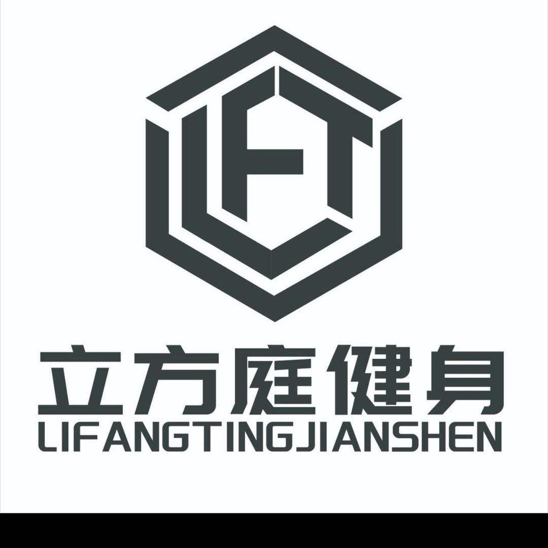 会籍顾问张元
