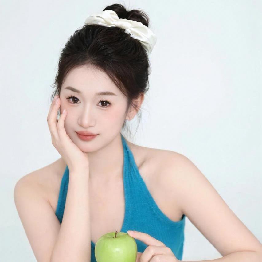 粥粥吖