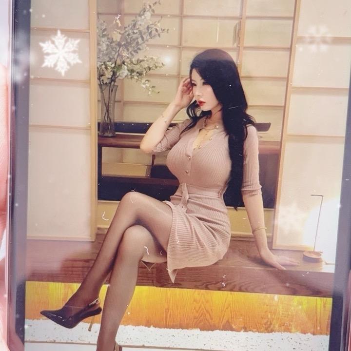 春春MB