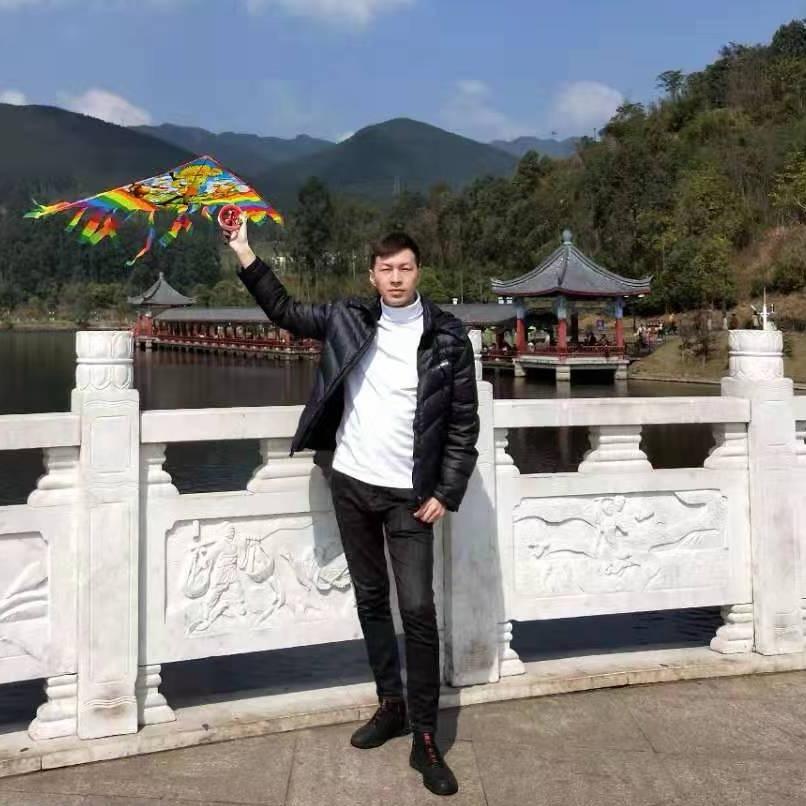 风云愛运动