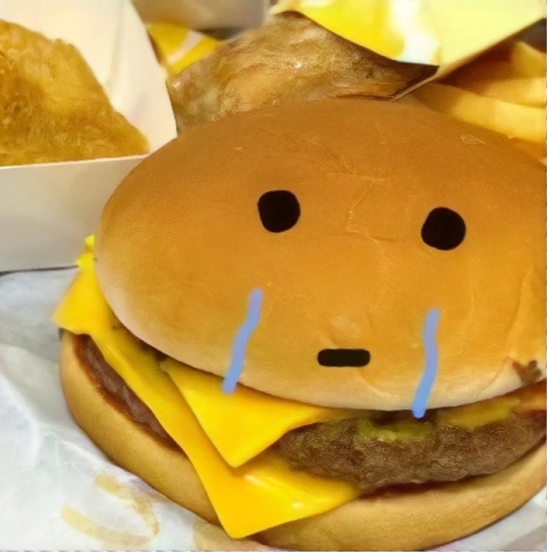 嘀嘀咕咕
