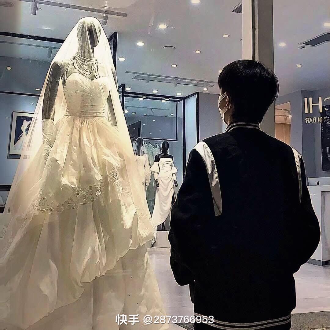 小智
