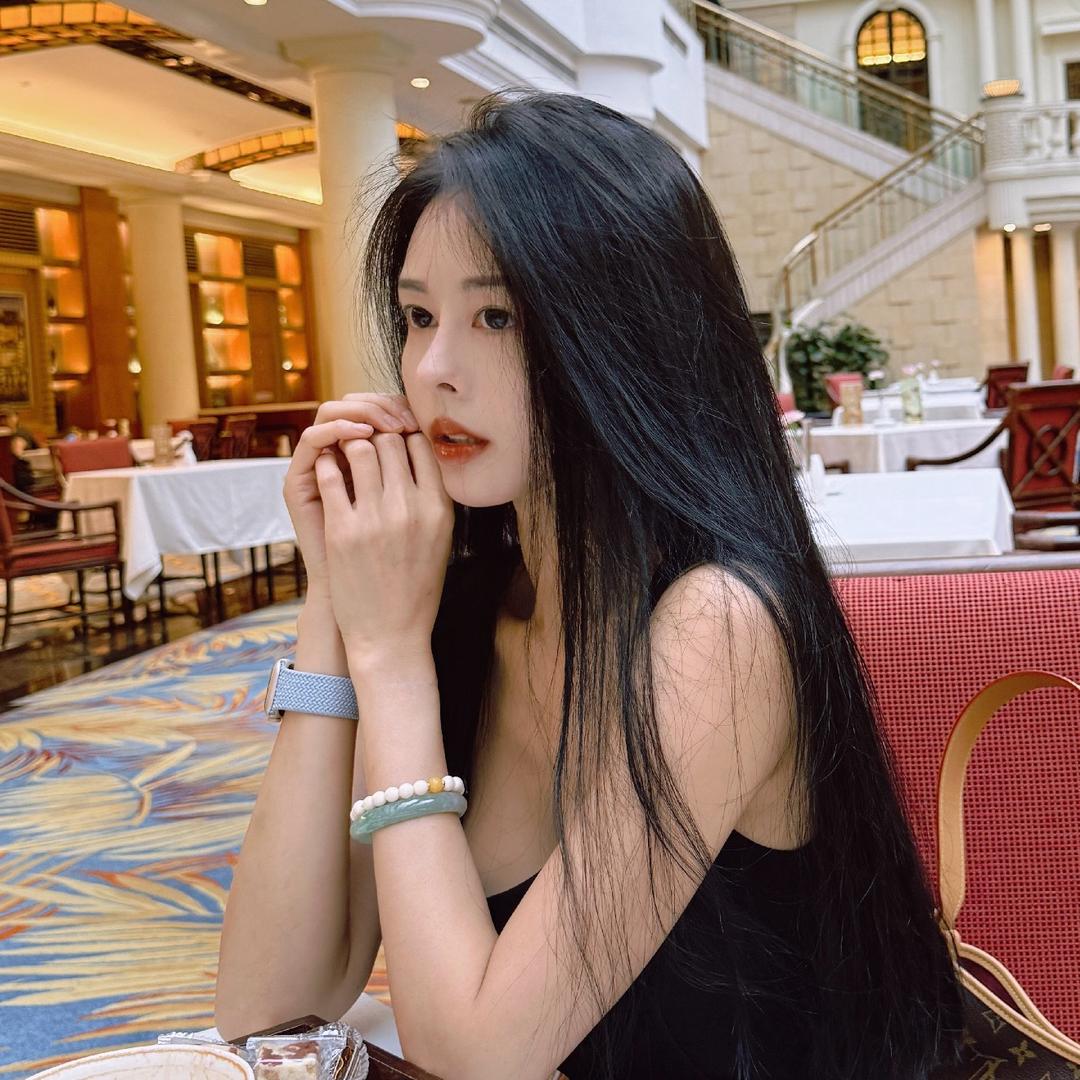 百利甜蜜