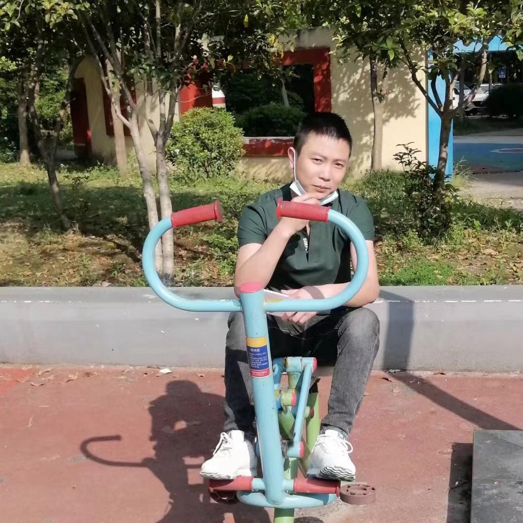 真真假假……都是🐯🐯🐯