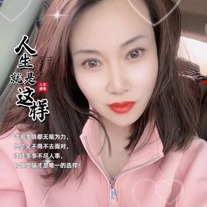 香烟到头是灰，故事到头是悲