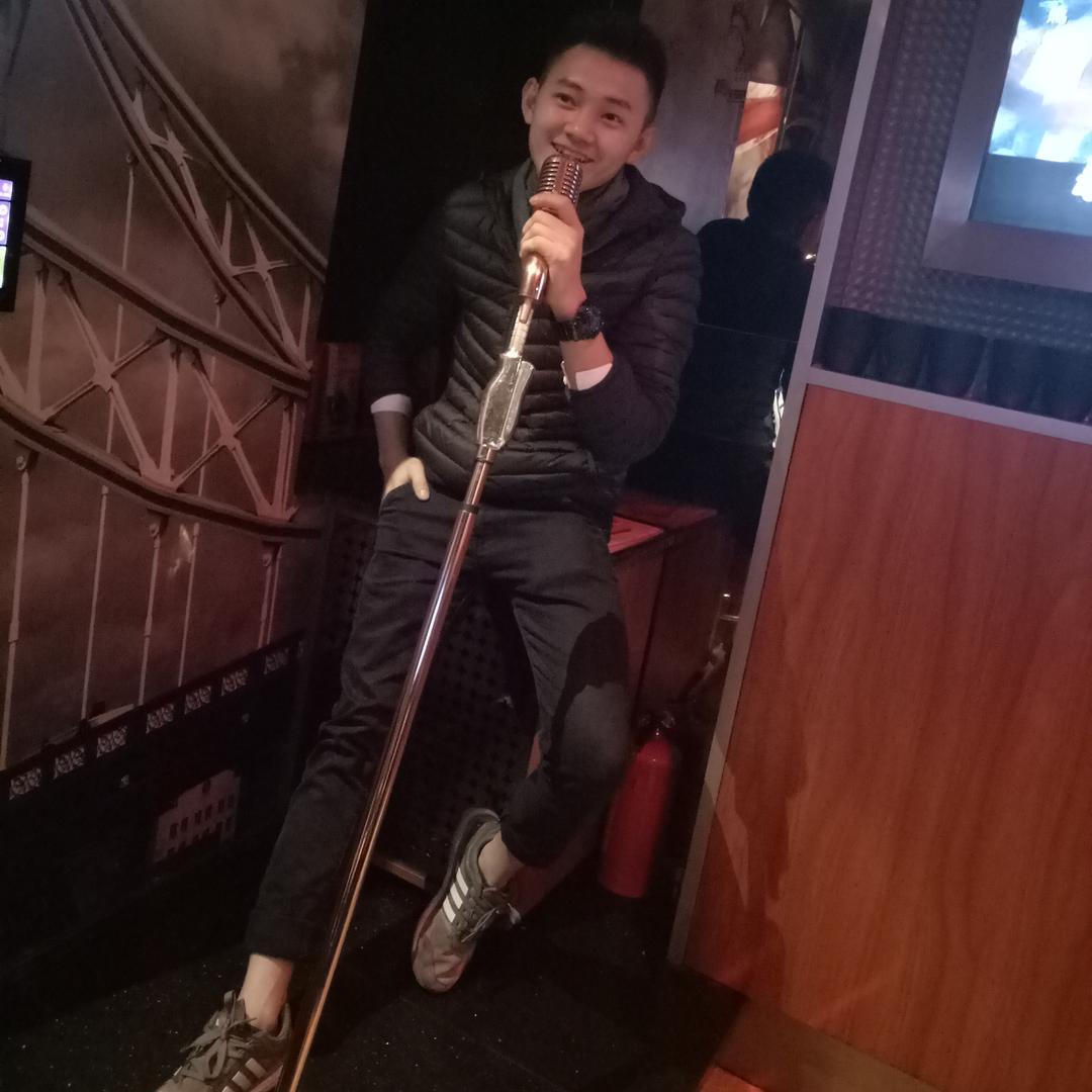 豪仔