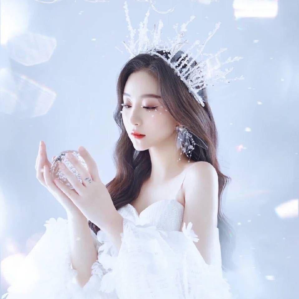 不爱洗澡的小凯