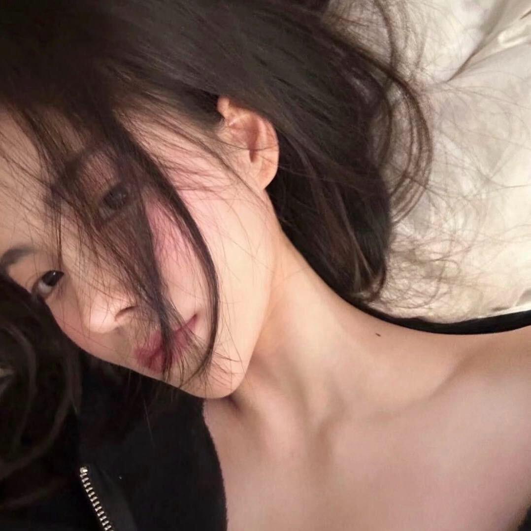 这个杀手不太冷