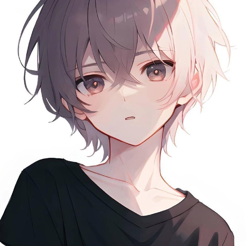 󠀀