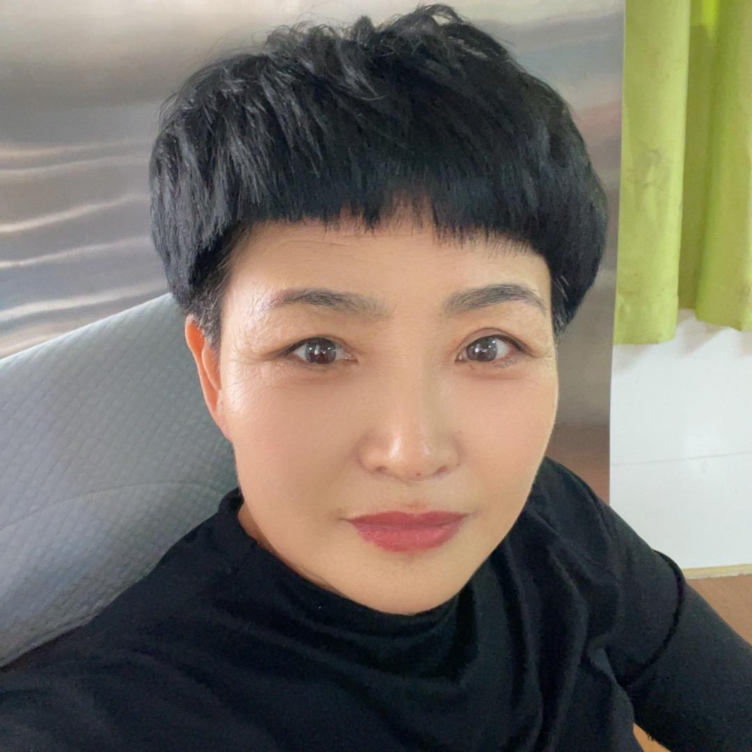 李姐