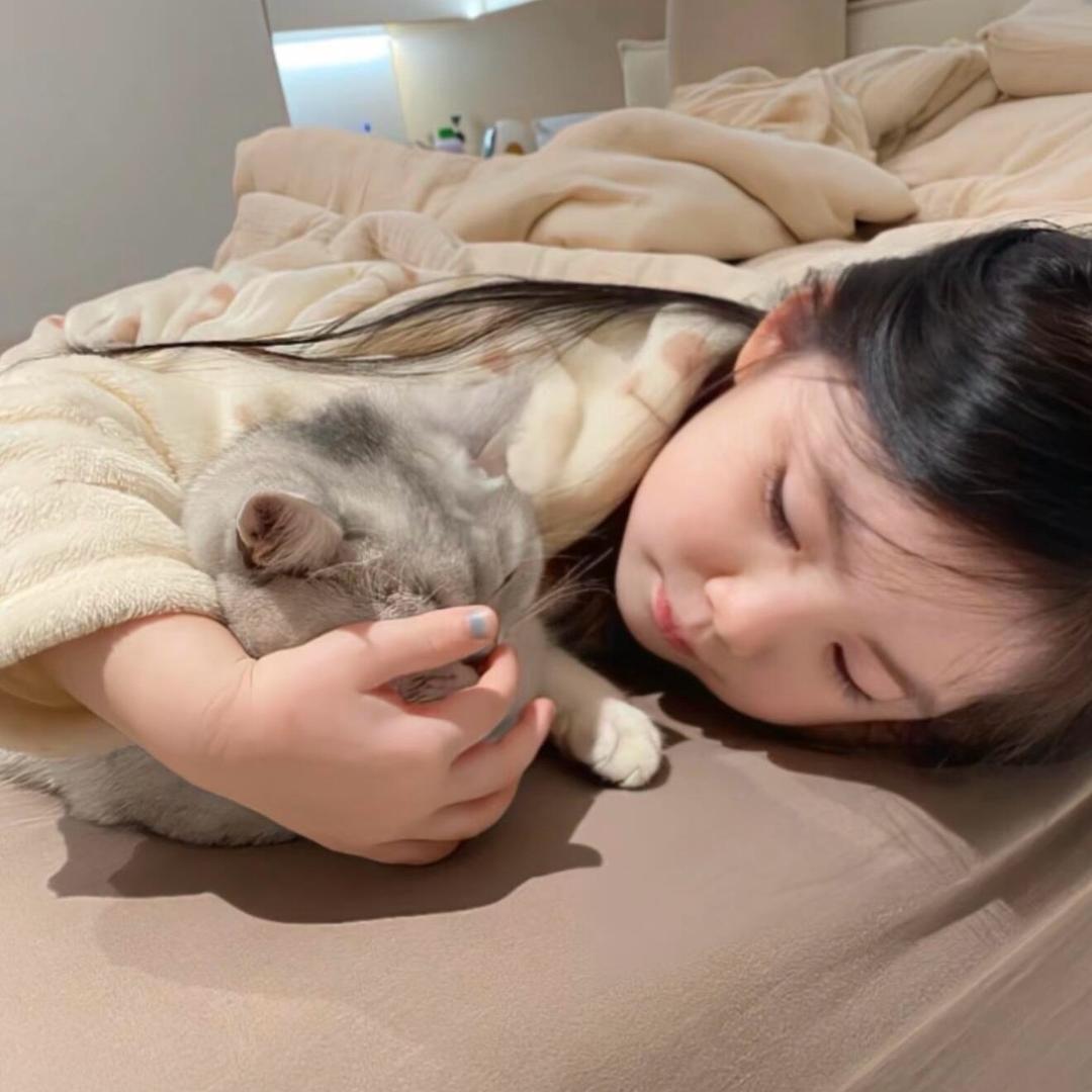 火鸡面梦女.