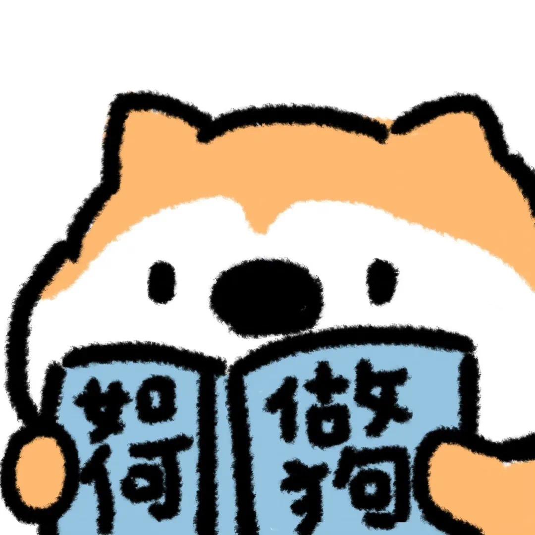 放纸鸢