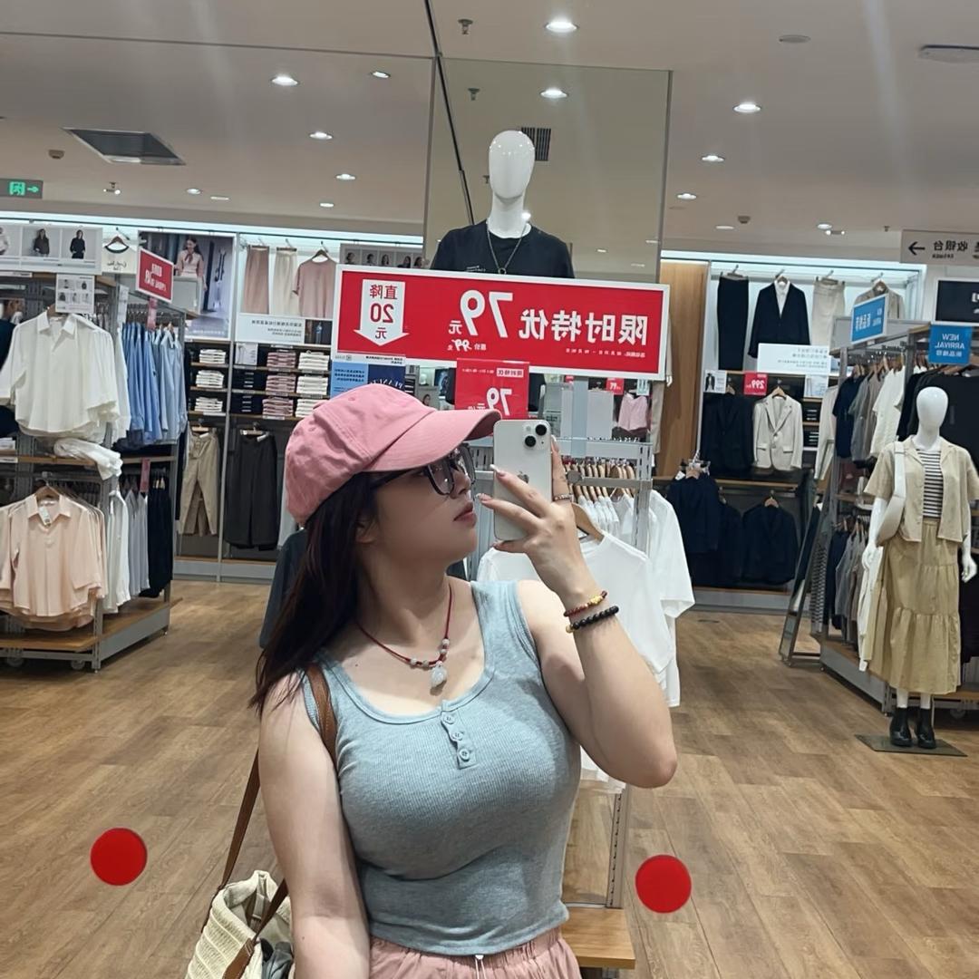 布奇诺诺