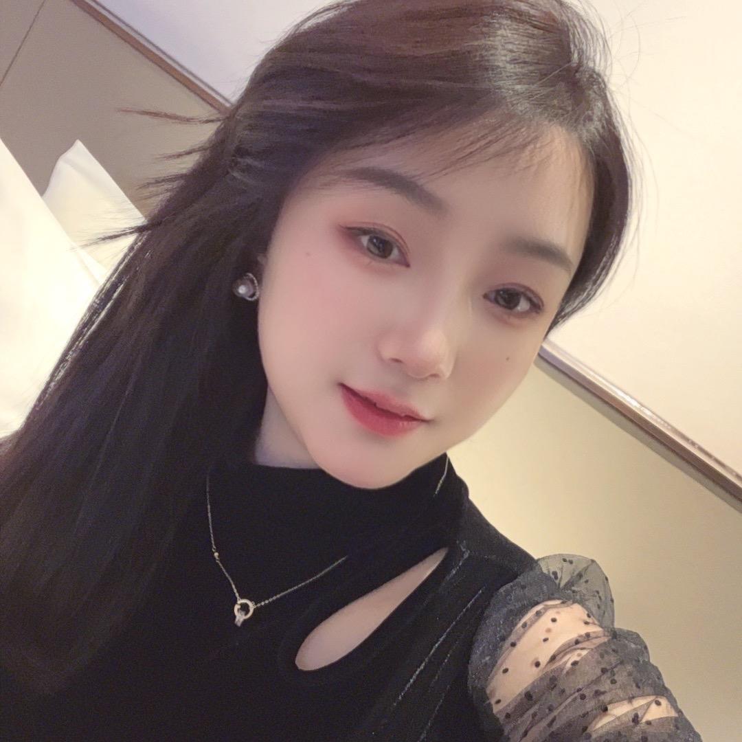 蔷薇🌸