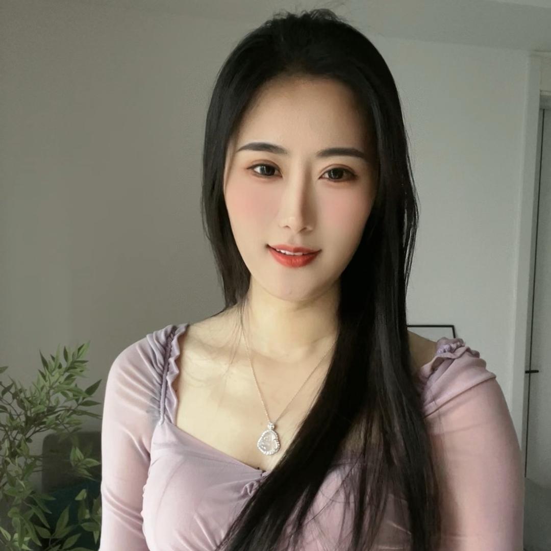 喵喵（