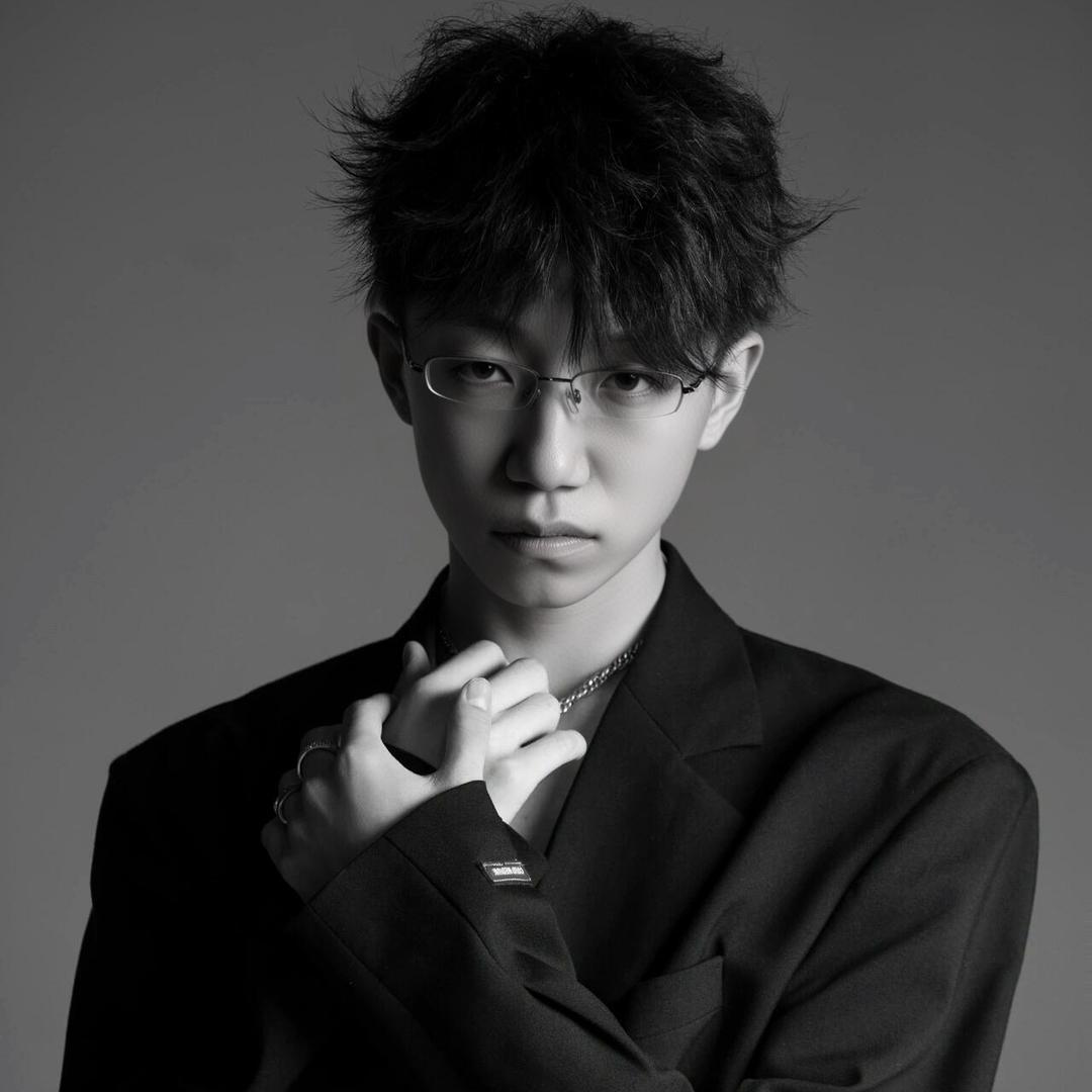 王司令！