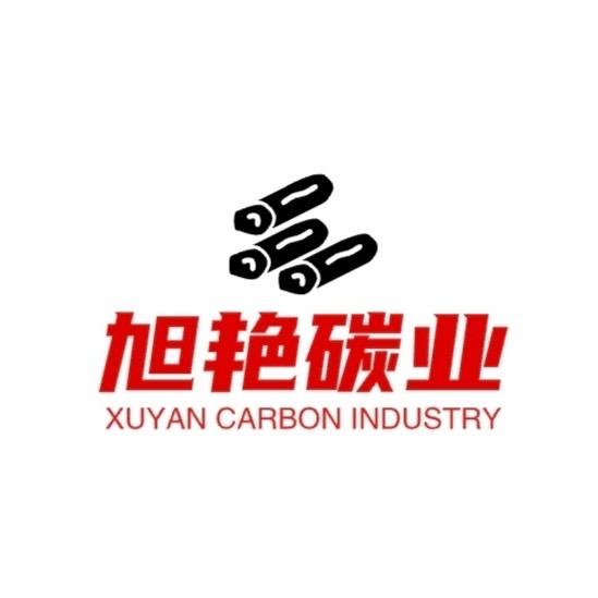 老男孩A 机制炭.烧烤炭