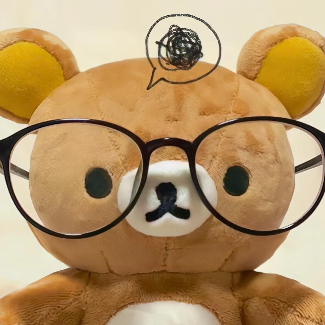海苔超人777