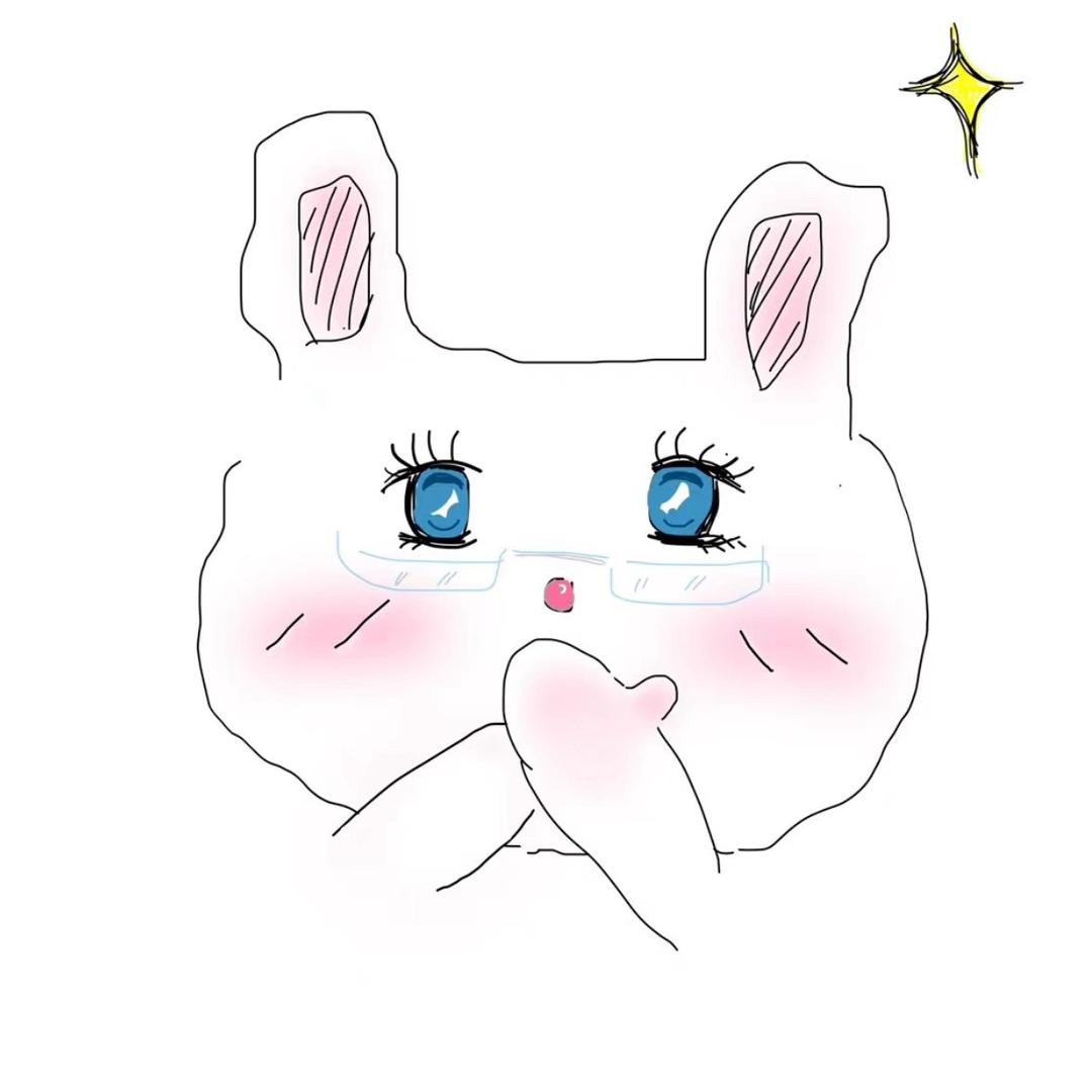 捞鱼