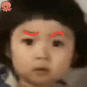 小晶灵🧚🏻‍♀️