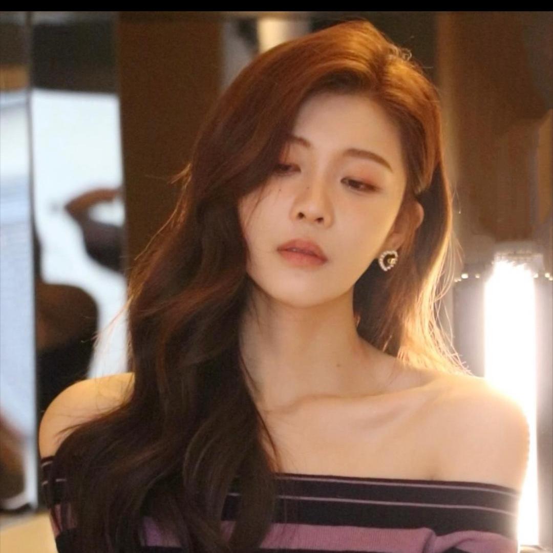 大头黑的百变穿搭